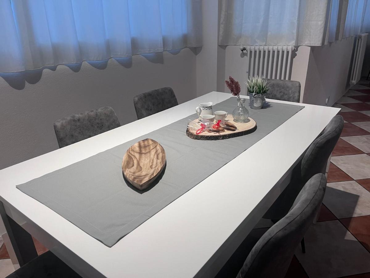 Theroom41 Lecce Kültér fotó