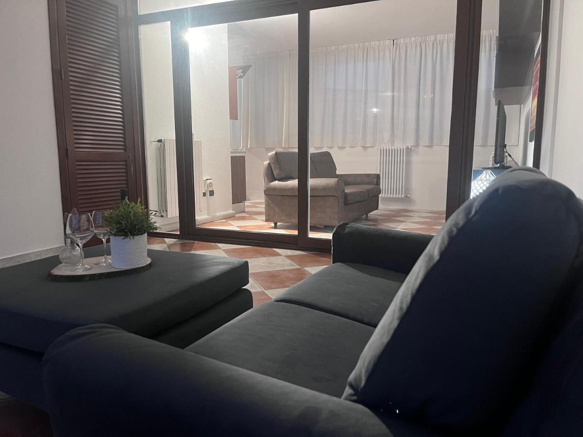 Theroom41 Lecce Kültér fotó
