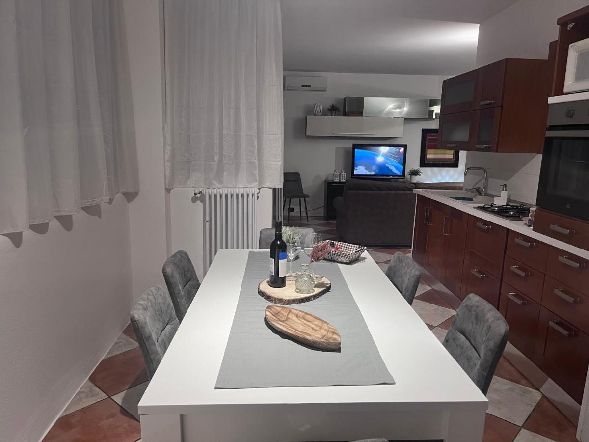 Theroom41 Lecce Kültér fotó