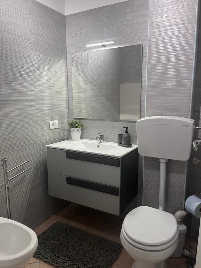Theroom41 Lecce Kültér fotó