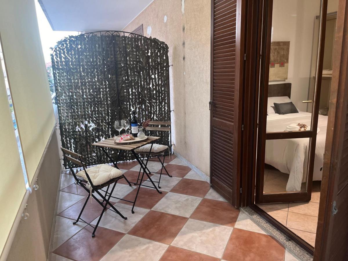 Theroom41 Lecce Kültér fotó