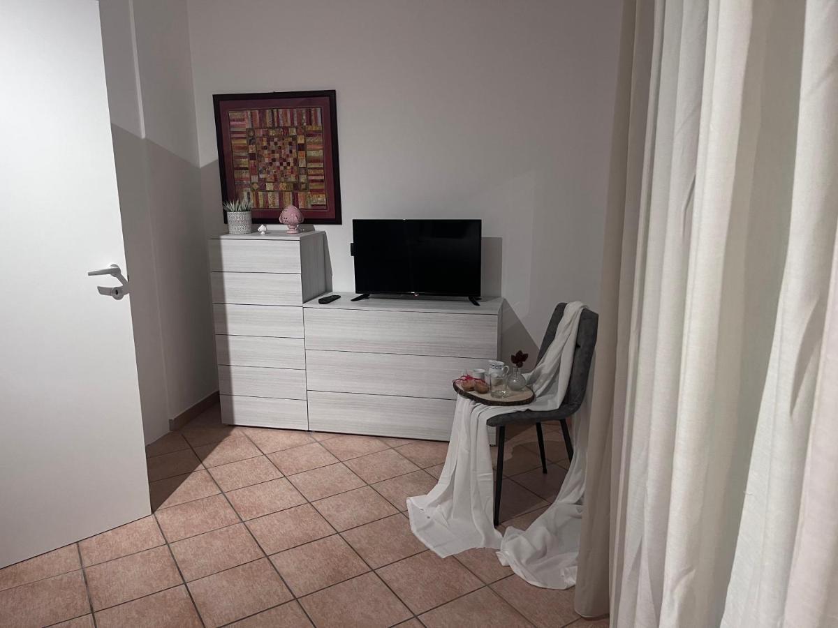 Theroom41 Lecce Kültér fotó