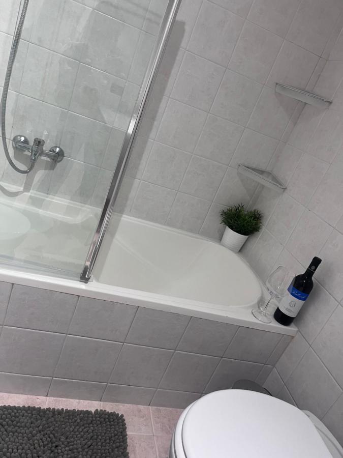 Theroom41 Lecce Kültér fotó
