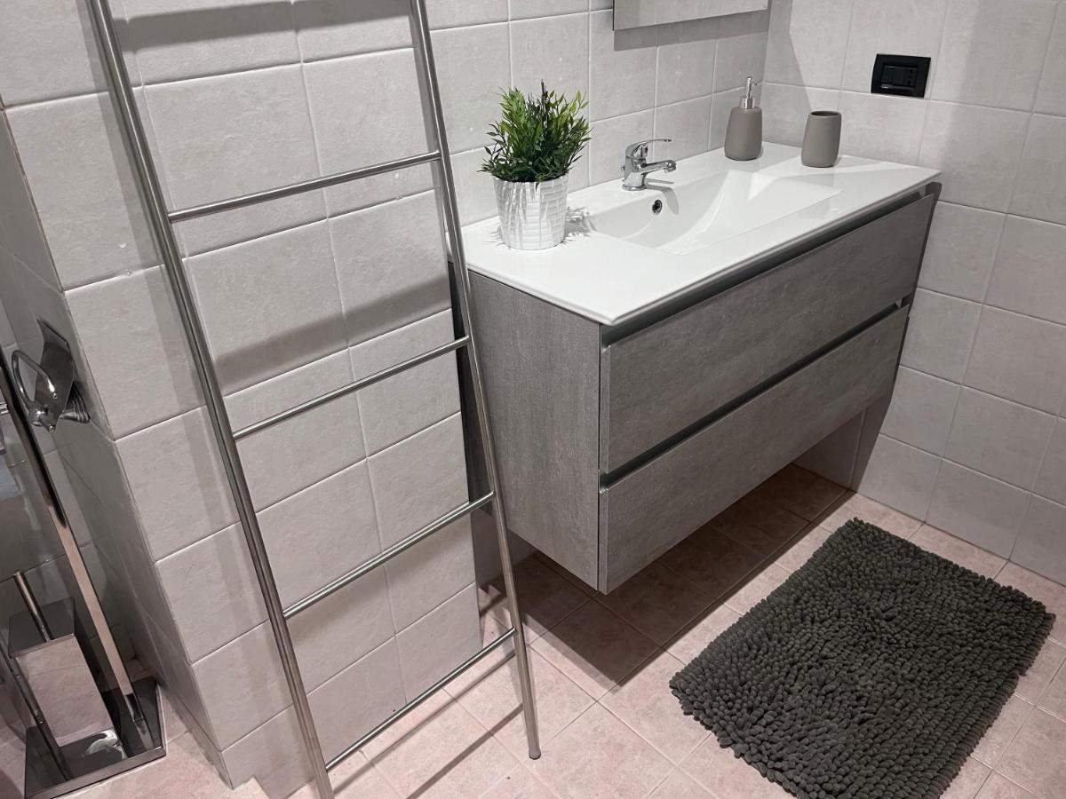 Theroom41 Lecce Kültér fotó