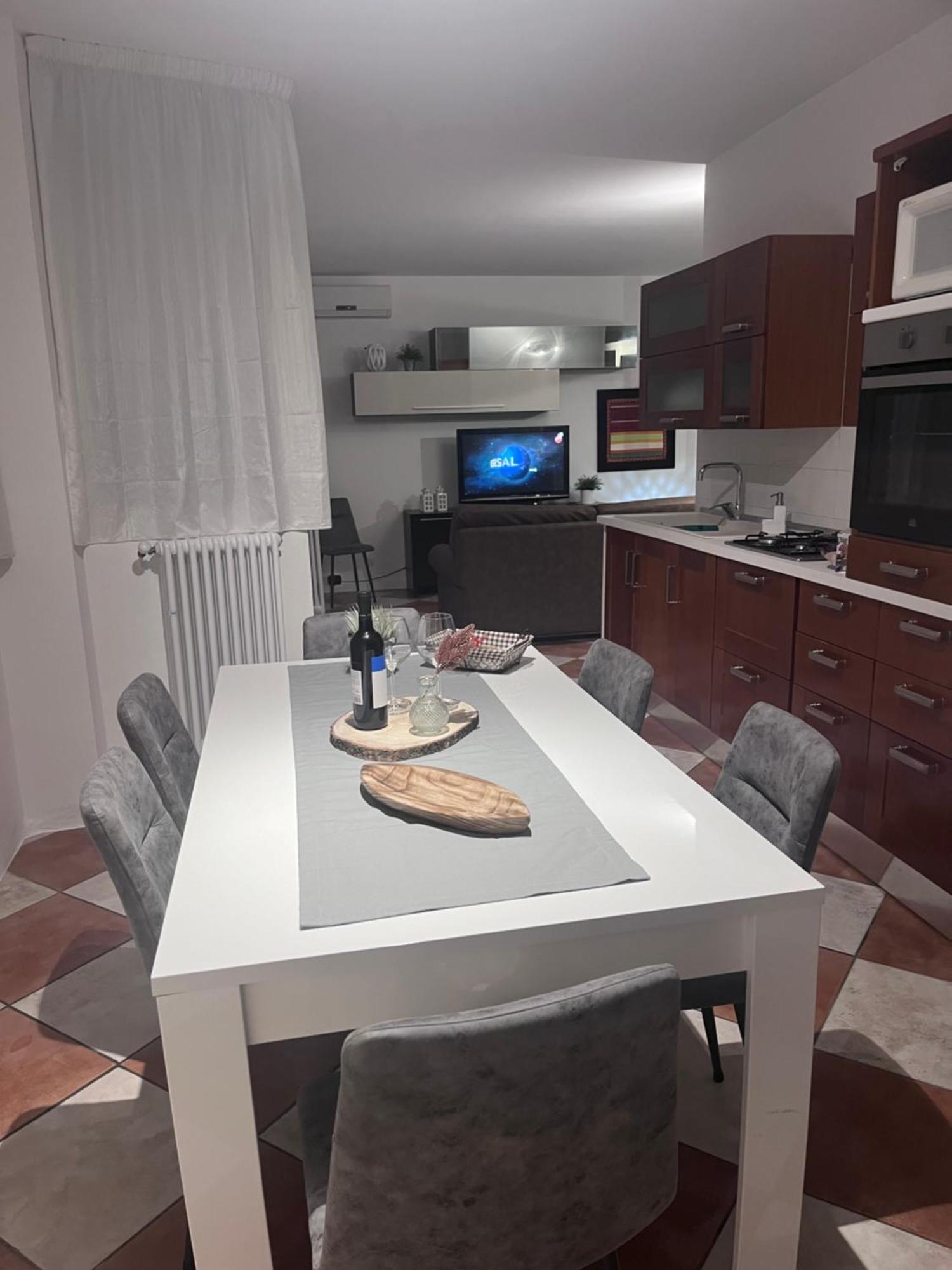 Theroom41 Lecce Kültér fotó