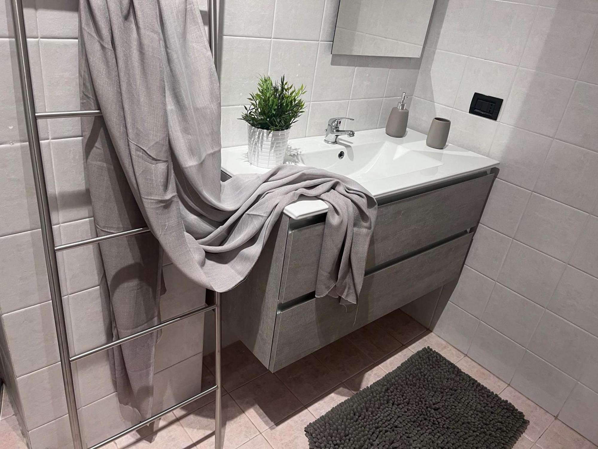 Theroom41 Lecce Kültér fotó